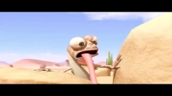 اسکار | فصل یک قسمت پنج